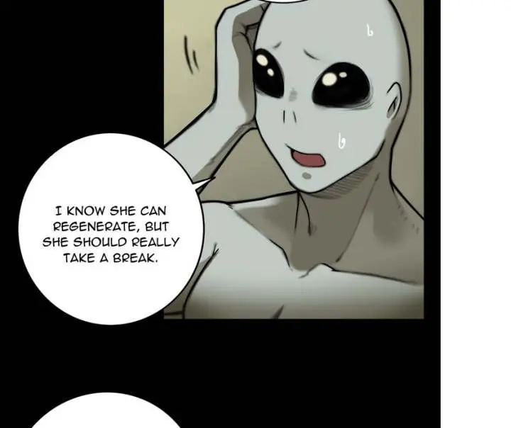 Galaxy Episode 14 - Page 13