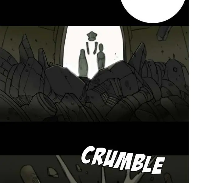 Galaxy Episode 14 - Page 17