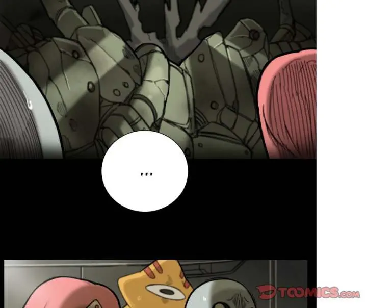 Galaxy Episode 14 - Page 18