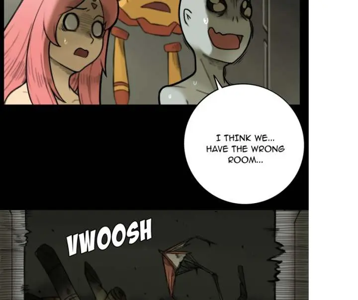 Galaxy Episode 14 - Page 19