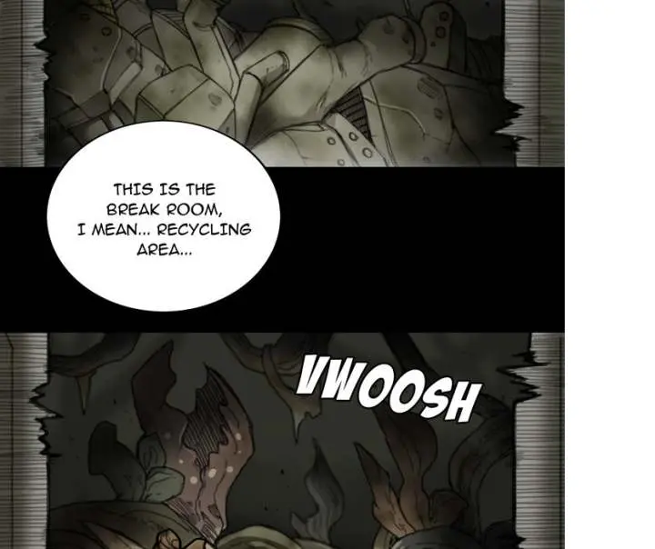 Galaxy Episode 14 - Page 20
