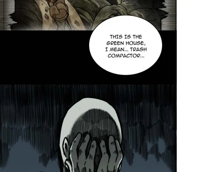 Galaxy Episode 14 - Page 21