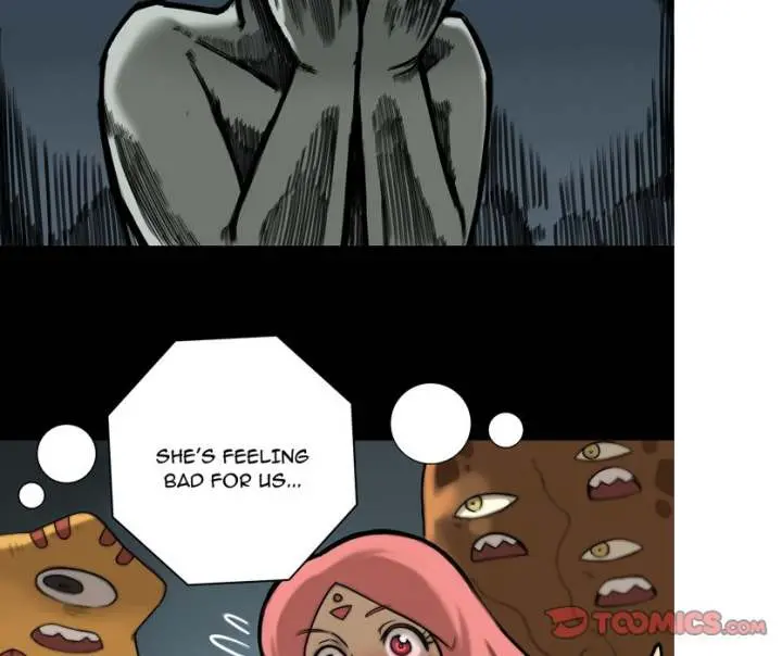 Galaxy Episode 14 - Page 22