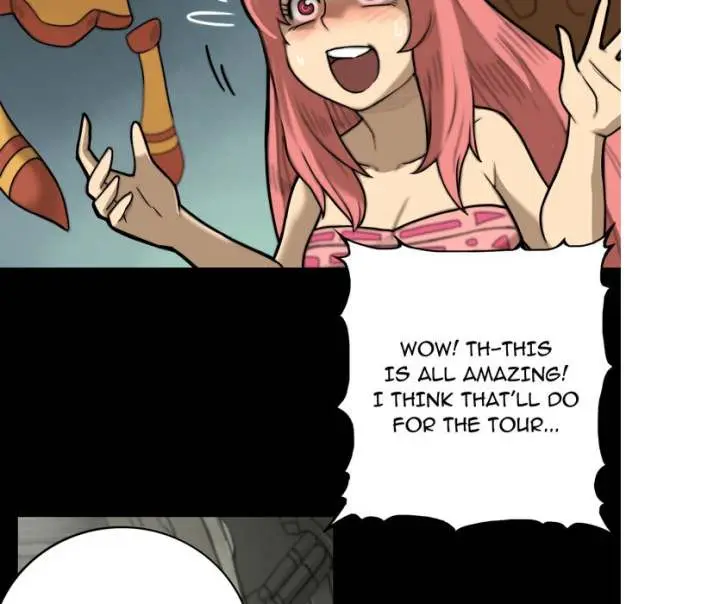 Galaxy Episode 14 - Page 23