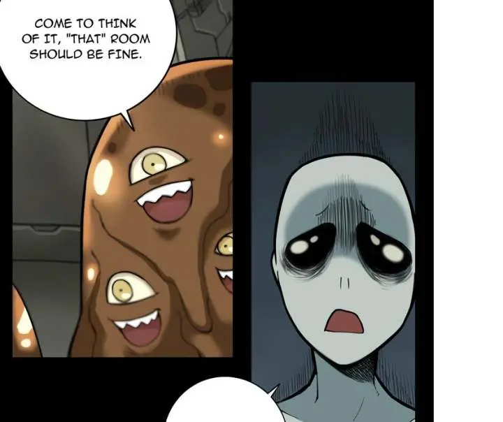 Galaxy Episode 14 - Page 24