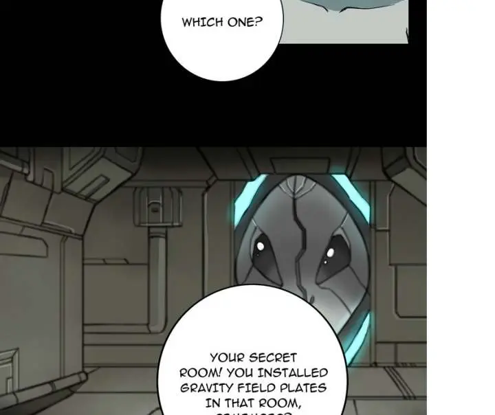 Galaxy Episode 14 - Page 25