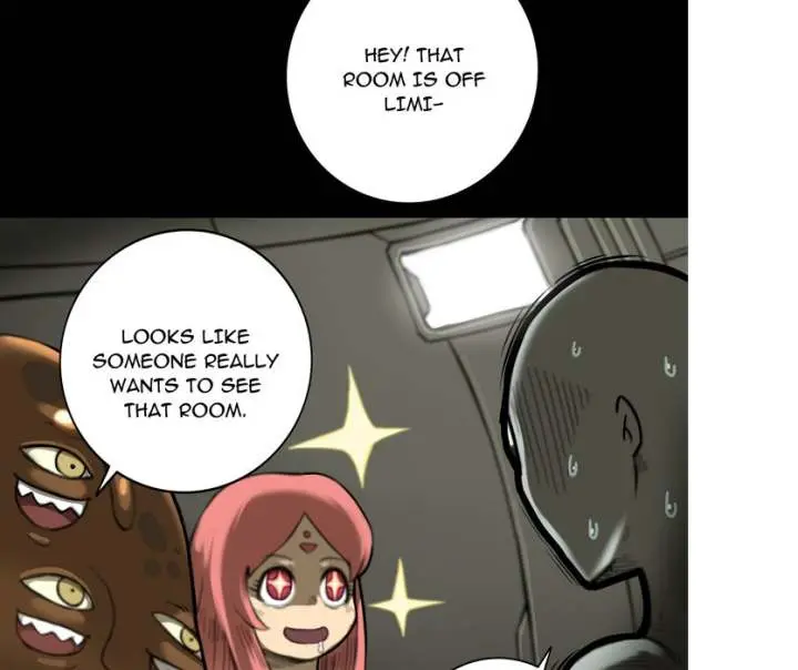 Galaxy Episode 14 - Page 27