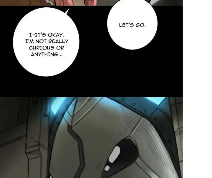 Galaxy Episode 14 - Page 28