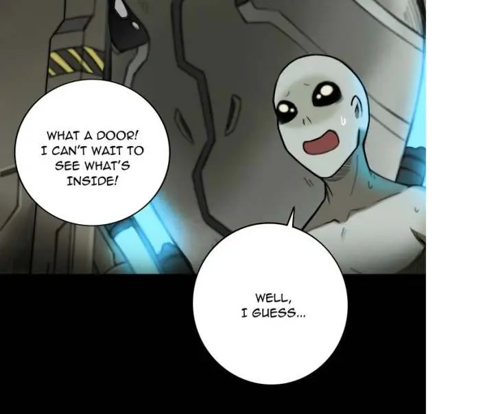 Galaxy Episode 14 - Page 29