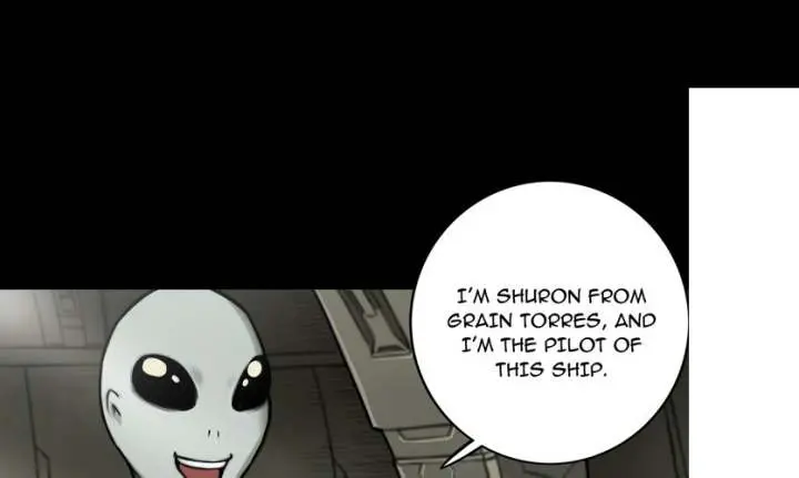 Galaxy Episode 14 - Page 3