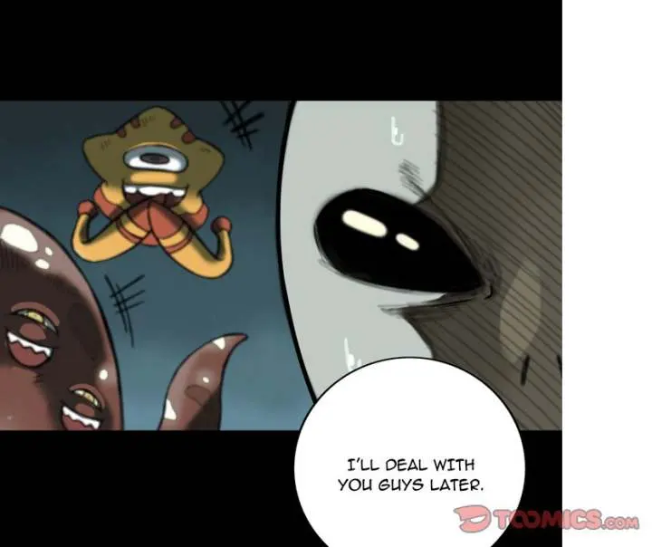 Galaxy Episode 14 - Page 30
