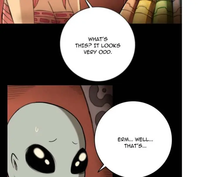 Galaxy Episode 14 - Page 39