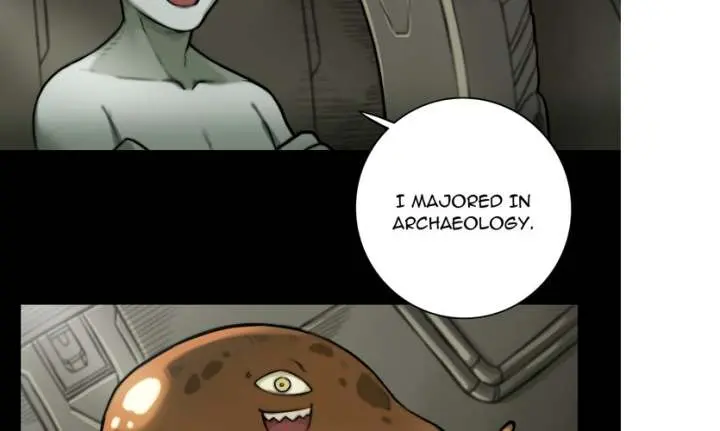 Galaxy Episode 14 - Page 4