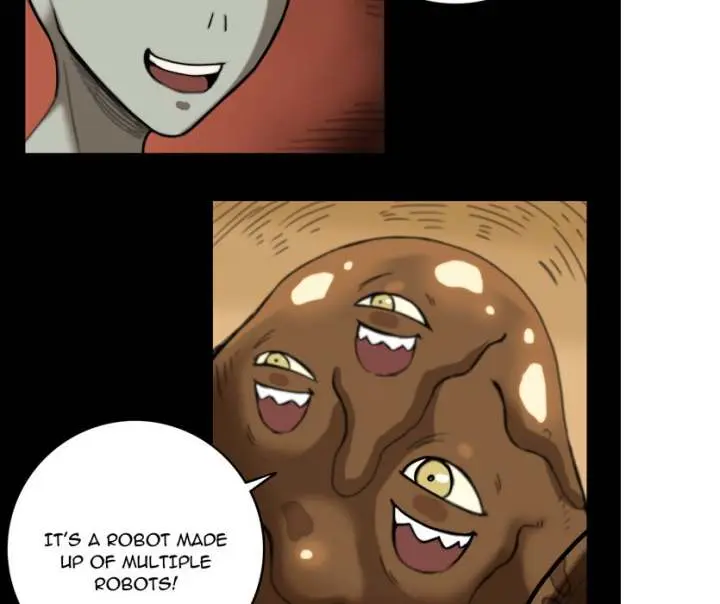 Galaxy Episode 14 - Page 40