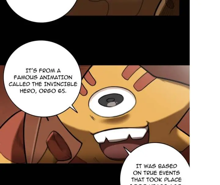 Galaxy Episode 14 - Page 41