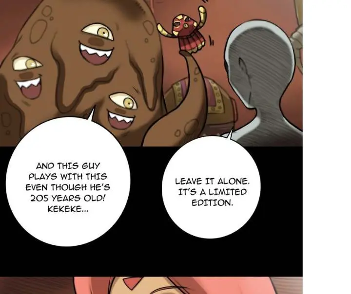 Galaxy Episode 14 - Page 43