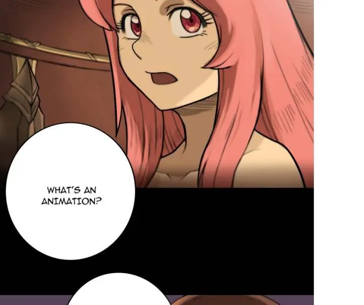 Galaxy Episode 14 - Page 44