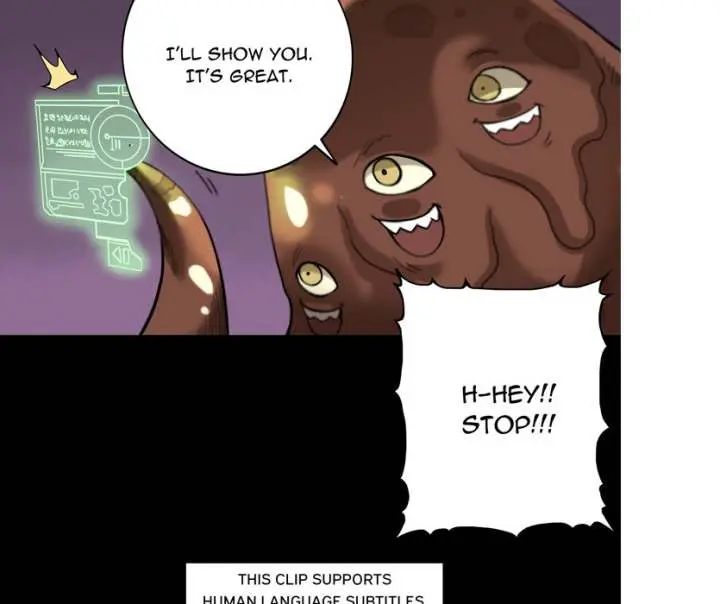 Galaxy Episode 14 - Page 45