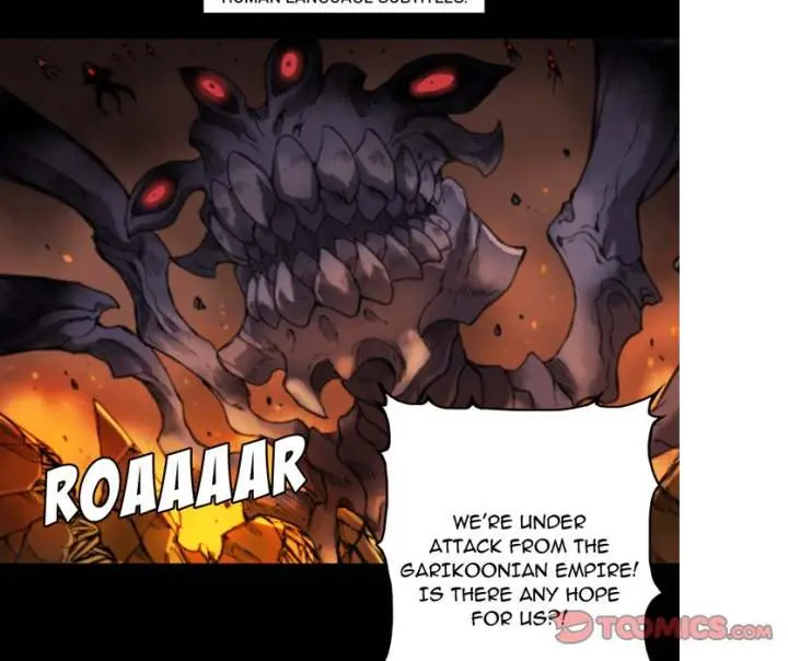 Galaxy Episode 14 - Page 46