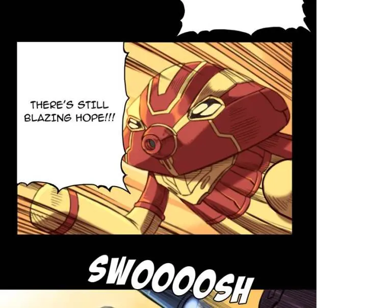 Galaxy Episode 14 - Page 47