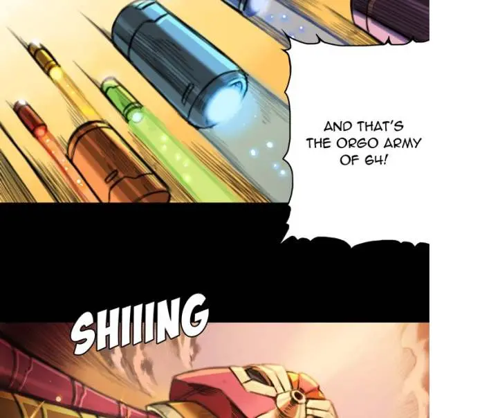 Galaxy Episode 14 - Page 48