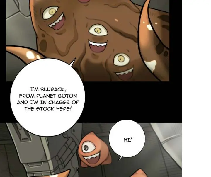 Galaxy Episode 14 - Page 5