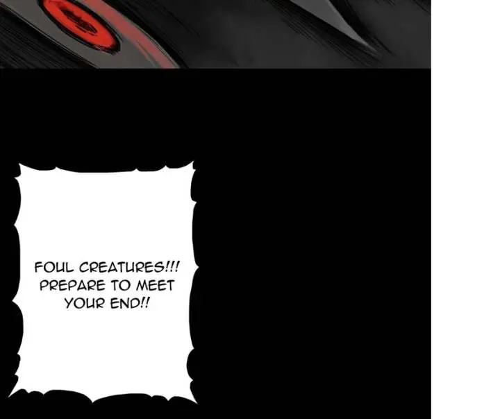 Galaxy Episode 14 - Page 52