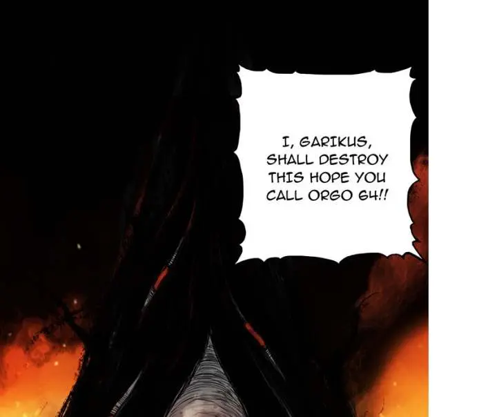 Galaxy Episode 14 - Page 53