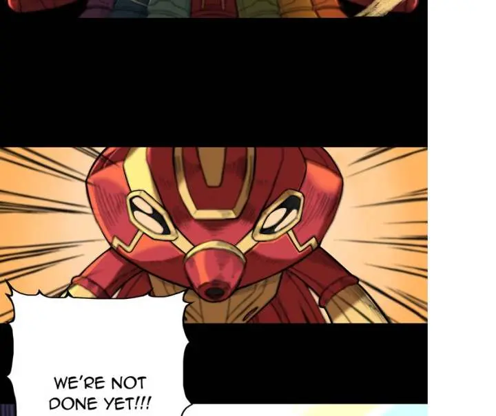 Galaxy Episode 14 - Page 55
