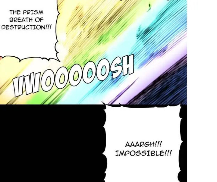 Galaxy Episode 14 - Page 57