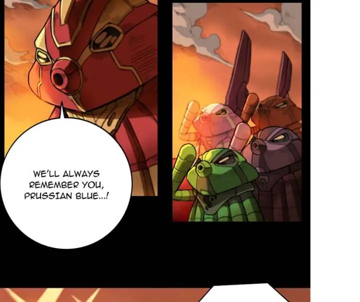 Galaxy Episode 14 - Page 60