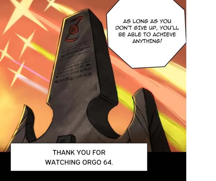 Galaxy Episode 14 - Page 61