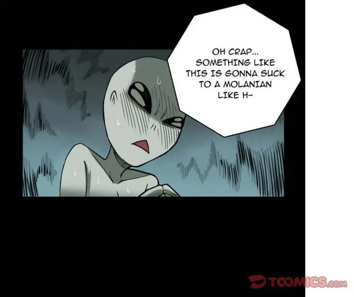 Galaxy Episode 14 - Page 62