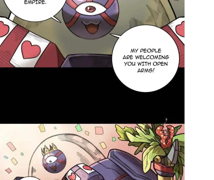 Galaxy Episode 14 - Page 7