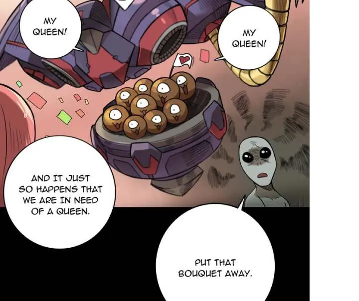Galaxy Episode 14 - Page 8