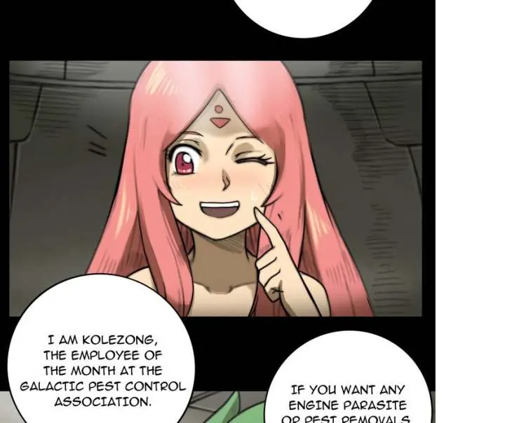 Galaxy Episode 14 - Page 9