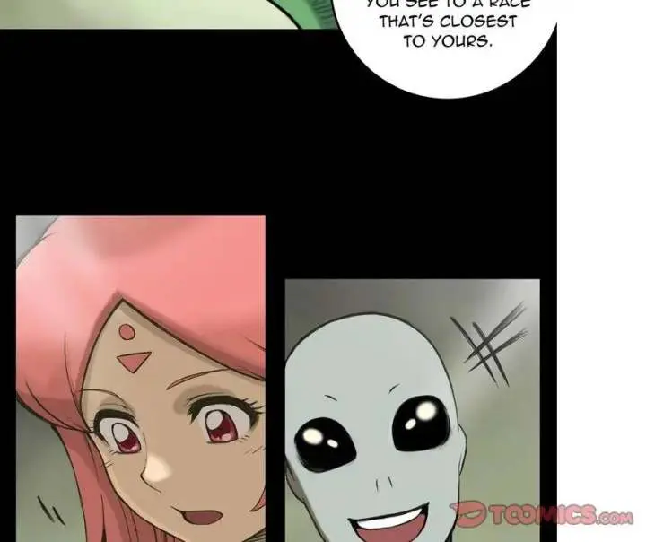 Galaxy Episode 15 - Page 10