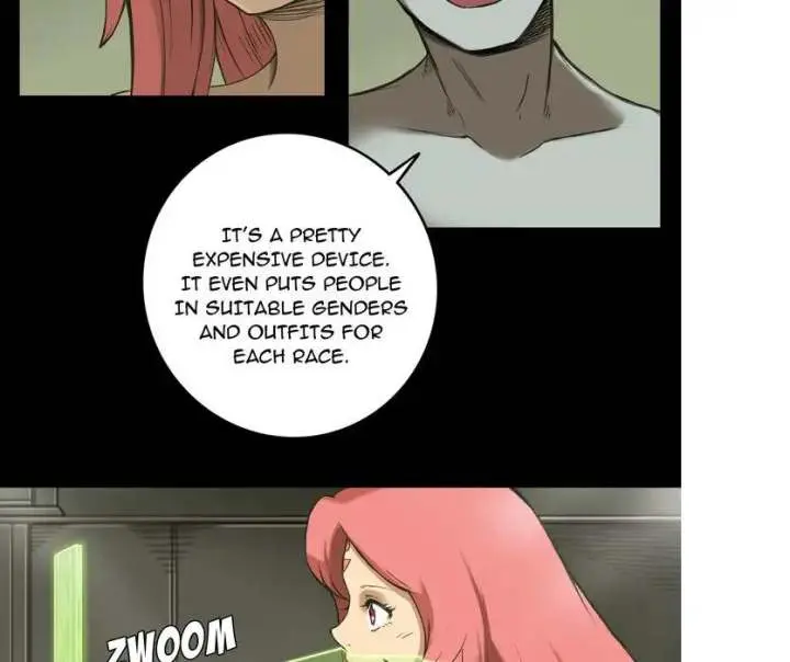 Galaxy Episode 15 - Page 11