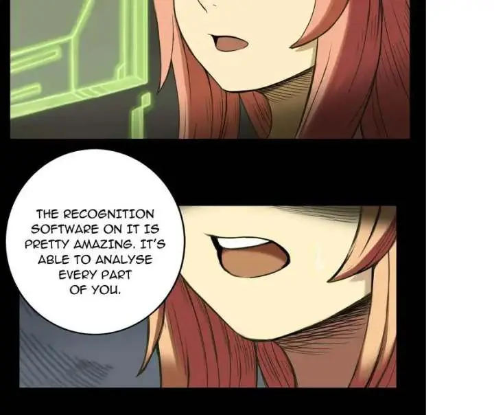 Galaxy Episode 15 - Page 13