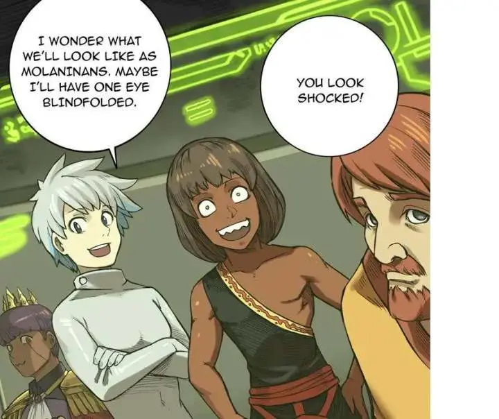 Galaxy Episode 15 - Page 15