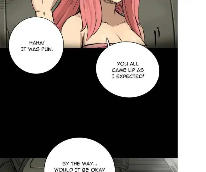 Galaxy Episode 15 - Page 17