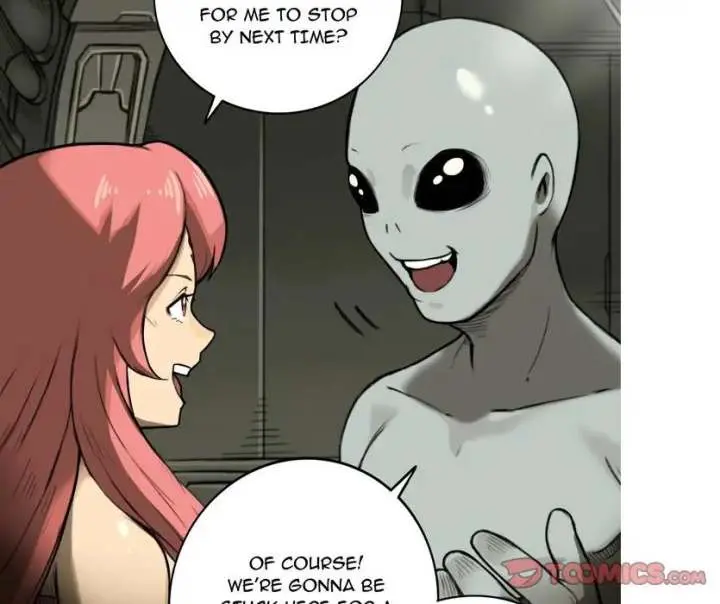 Galaxy Episode 15 - Page 18