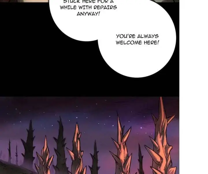 Galaxy Episode 15 - Page 19