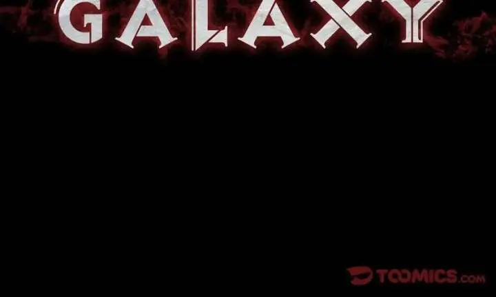 Galaxy Episode 15 - Page 2