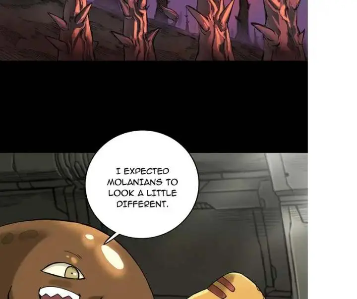 Galaxy Episode 15 - Page 20