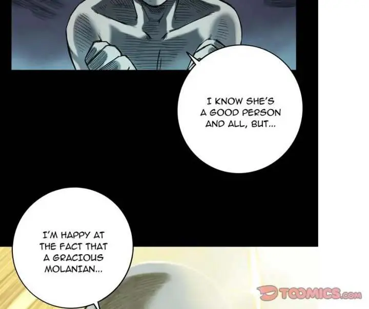 Galaxy Episode 15 - Page 22