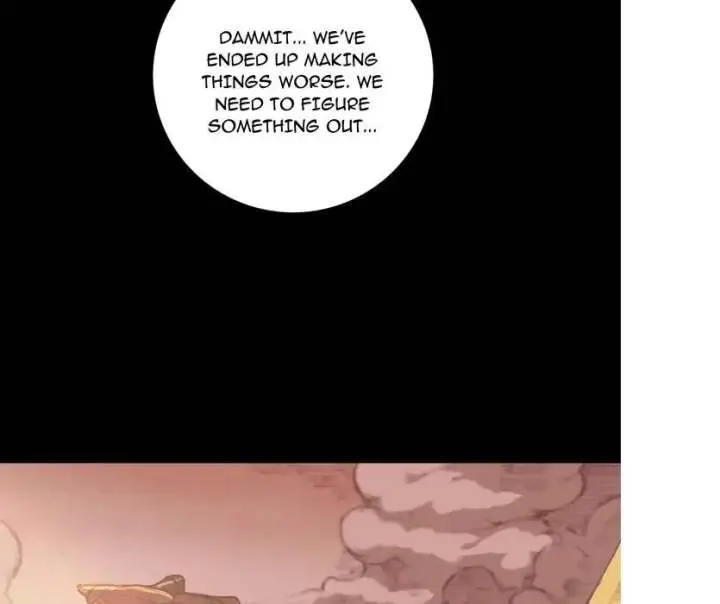 Galaxy Episode 15 - Page 25
