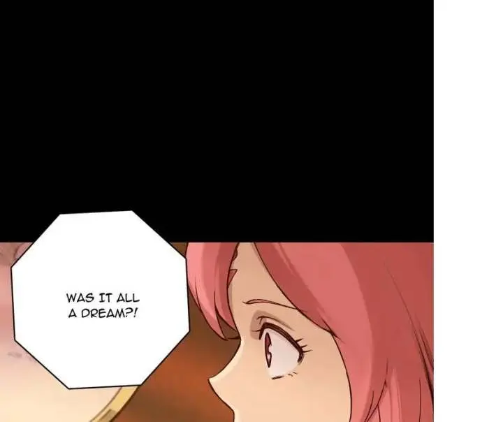 Galaxy Episode 15 - Page 29