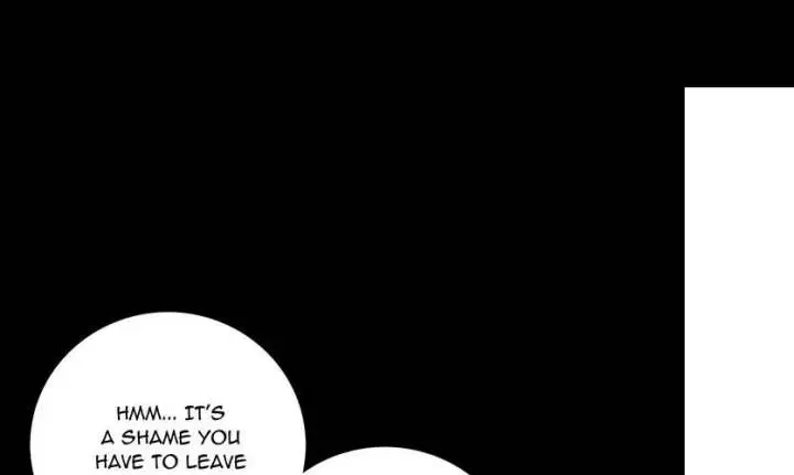 Galaxy Episode 15 - Page 3