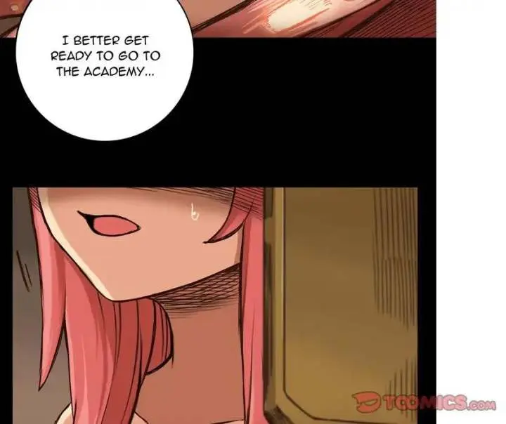 Galaxy Episode 15 - Page 34